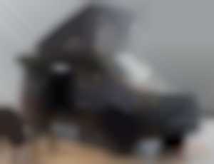 Volkswagen T6 Caravelle 2.0 TDI 4Motion