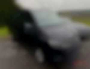 Volkswagen T6 Caravelle 2.0 TDI DSG