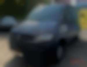 Volkswagen T6 Caravelle 2.0 TDI