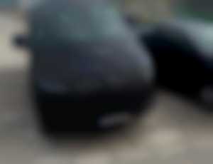 Volkswagen T6 Caravelle VW 4 motion DSG