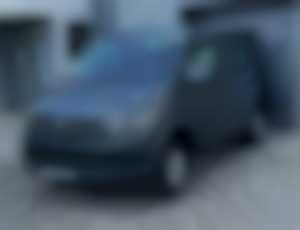 Volkswagen T6 Caravelle 2.0 TDI 150k KR Comfortlin...