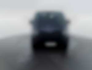 Volkswagen T6 Caravelle 2.0 TDI 150k Trendline DSG