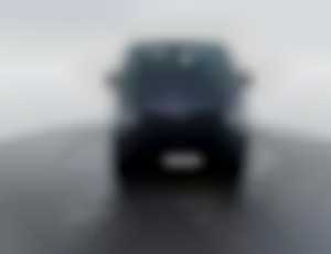 Volkswagen T6 Caravelle 2.0 TDI 150k Trendline DSG