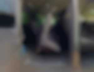 Volkswagen T6 Caravelle 2.0 TDI LR Comfortline