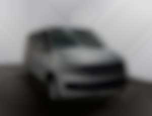 Volkswagen T6 Caravelle 2.0 TDI DSG