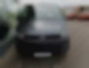 Volkswagen T6 Caravelle 2.0 TDI 150k DSG