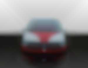 Volkswagen T6 Caravelle 2.0 TDI 150k Highline DSG