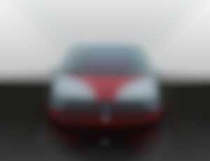 Volkswagen T6 Caravelle 2.0 TDI 150k Highline DSG