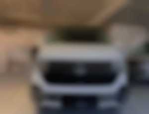 Volkswagen T6 Caravelle 2.0 TDI 150k DSG