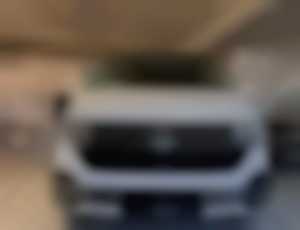 Volkswagen T6 Caravelle 2.0 TDI 150k DSG