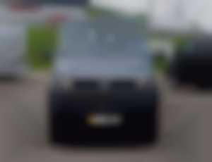 Volkswagen T6 Caravelle 2.0 TDI 150k DSG