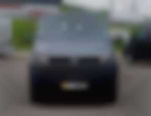 Volkswagen T6 Caravelle 2.0 TDI 150k DSG