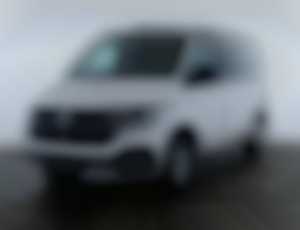 Volkswagen T6 Caravelle .1 California Ocean Editio...