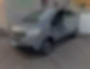 Fiat Talento 6 - miestne L2H1 1.6 MultiJet 89kw MT