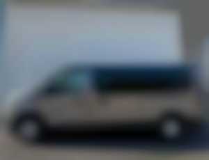 Fiat Talento Panorama 1,6 MTJ Twin turbo 145PS M1 ...