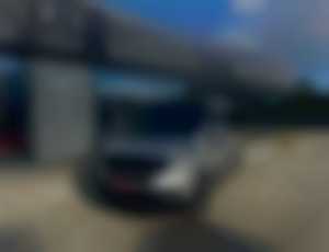 Fiat Talento 6- miestne L2H1 1.6 MultiJet 89kw MT6