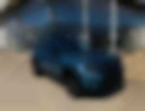 FIAT Grande Panda 1,2 DCT6 La Prima