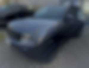 Jeep Grand Cherokee 3,0CRD Trailhawk