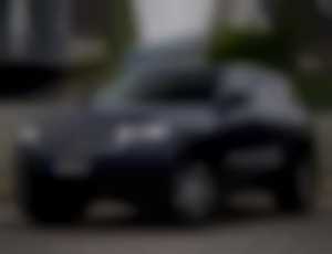 Jeep Grand Cherokee 3.6L Pentastar V6  AJ NA SPL...