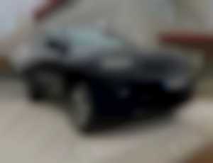 Jeep Grand Cherokee 3,0L V6 TD Overland AT,140Kw,...