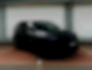 Jeep Grand Cherokee 3.0L V6 CRD S-Model AT