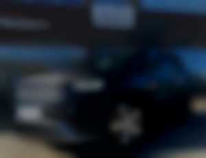 Jeep Grand Cherokee 3.0 CRD 4x4 Panorama