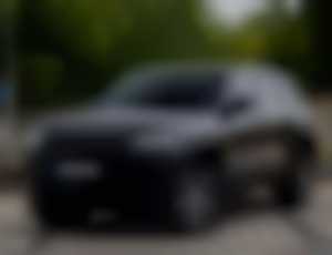 Jeep Grand Cherokee 3.0L V6 TD Overland AT