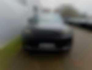 Jeep Grand Cherokee L Summit Reserve 5.7 V8 LPG