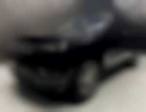 Jeep Grand Cherokee 3.0L V6 CRD Overland AT