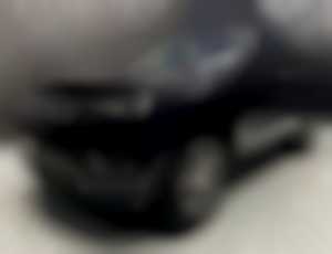 Jeep Grand Cherokee 3.0L V6 CRD Overland AT