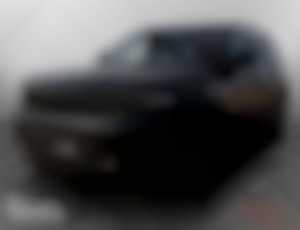 Jeep Grand Cherokee 5.7 Limited