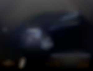 Jeep Grand Cherokee 3.0L V6 TD Overland AT