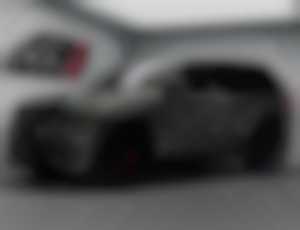 Jeep Grand Cherokee 6,4 SRT 468PS Pano