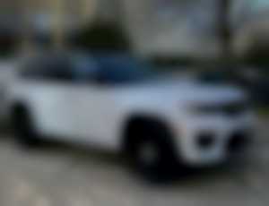 Jeep Grand Cherokee SUMMIT RESERVE 2.0 Turbo PHEV ...