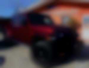 Jeep Gladiator 3.0 CRD Overland 4WD AT