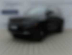 Jeep Grand Cherokee SUMMIT REVERSE 2.0T PHEV 380k ...