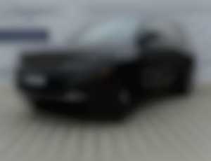 Jeep Grand Cherokee SUMMIT REVERSE 2.0T PHEV 380k ...