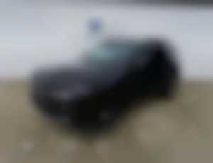 Jeep Grand Cherokee SUMMIT RESERVE 2.0T PHEV 380k ...