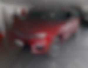 Jeep Grand Cherokee 4xe Summit Reserve 