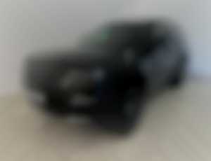 Jeep Grand Cherokee Summit Reserve 2.0 Turbo PHEV ... 