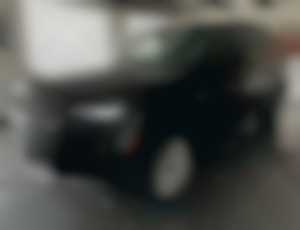 Jeep Grand Cherokee L 3,6 Summit