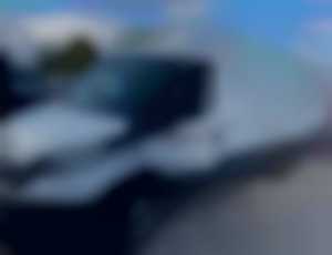 Iveco Daily 35S16, 2.3l , 115kW, MT6