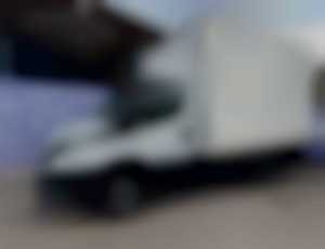 Iveco Daily 35S14V 2,3 D30V 3520mm H2