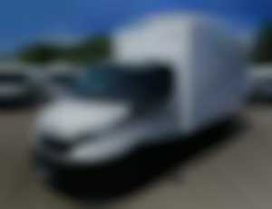 Iveco Daily 35C16, 2.3, HC,