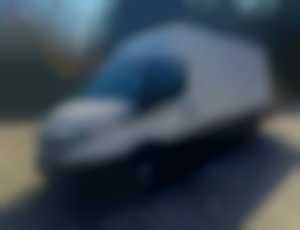 Iveco Daily 35S18HV 18m3