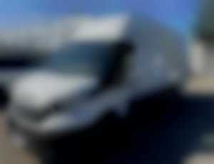 Iveco Daily 35 S 18 129kw M6