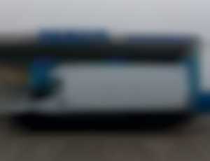 Iveco Daily 35S18HA8 V - 3l motor, 180k, automatic...