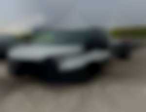 Iveco Daily 35 S 180, 129kW, MT 6