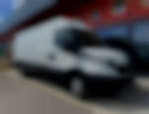 Iveco Daily 35S 18H A8 V - F30V 3.0L 129kW 16m3 Au...