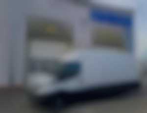 Iveco Daily 35S18HA8 V, 18m3